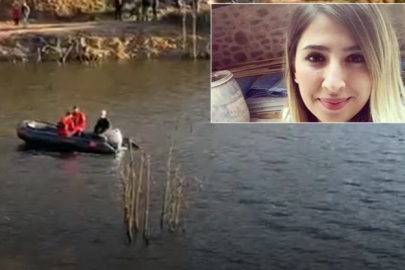 ELİF KUMAL DOSYASINDA GÖZALTINA ALINAN 2 KİŞİ SERBEST BIRAKILDI