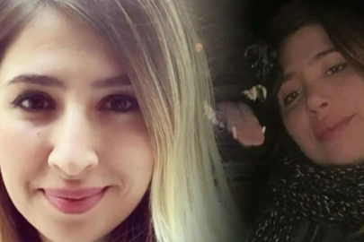 ELİF KUMAL NEREDE? AİLEDEN SERBEST BIRAKILAN SEVGİLİYE TEPKİ