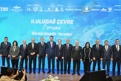 BURSA BUSİNESS SCHOOL YENİ NESİL EĞİTİM ÜSSÜ OLDU