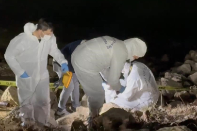 ELİF KUMAL'IN ÖLÜM NEDENİ BELLİ OLDU