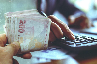 MEMUR VE EMEKLİLERİN 2026 YILI ZAM ORANLARI BELLİ OLDU