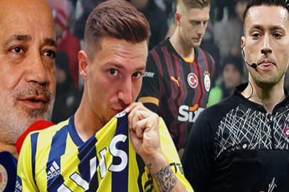 BAHİS SORUŞTURMASINDA MAHKEMEDEN TUTUKLULUĞA DEVAM