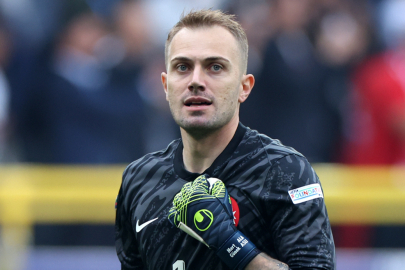 BEŞİKTAŞ’TA MERT GÜNOK DÖNEMİ SONA ERDİ