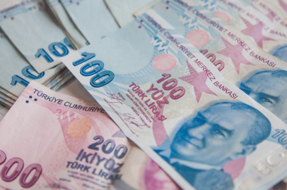 EN DÜŞÜK EMEKLİ AYLIĞI İÇİN GÖZLER KRİTİK TOPLANTIDA