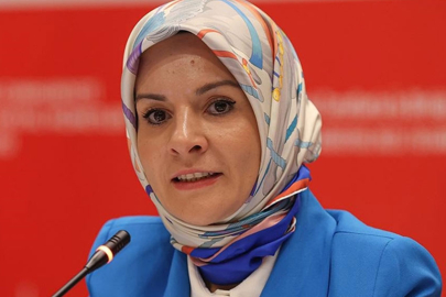 DOĞUM İZNİ SÜRESİNİN 24 HAFTAYA ÇIKARILMASI ÖNERİLDİ