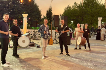 DÜĞÜNLERDE YENİ TREND: MİNİMALİSM