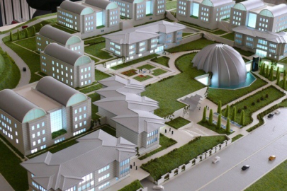 MAKET ÜZERİNDEN KONUT SATIŞLARINDA TUZAĞA DÜŞMEYİN