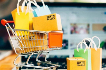 YURT DIŞINDAN GELEN KARGOLARA ARTIK VERGİ UYGULANACAK