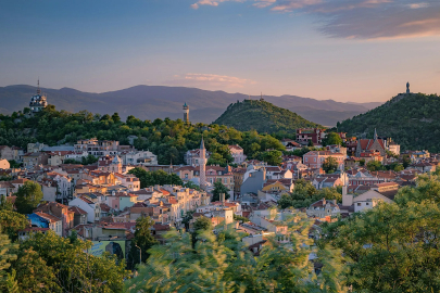 BULGARİSTAN'DAN DİJİTAL GÖÇEBELER İÇİN YENİ VİZE