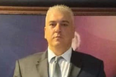 CHP’Lİ BELEDİYE BAŞKAN ADAY ADAYI DENİZDE ÖLÜ BULUNDU