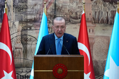 RESMİ GAZETEDE: 19 İLE YENİ VALİ ATANDI