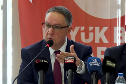ASGARİ ÜCRET ENFLASYONU TETİKLEYEN BİR ETKEN DEĞİL