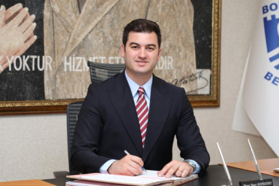 BAŞKAN MANDALİNCİ: YEREL BASIN YOL ARKADAŞIMIZ