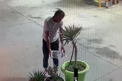 BURSA'DAKİ ORMAN KUNDAKÇISININ 15 YIL HAPSİ İSTENDİ