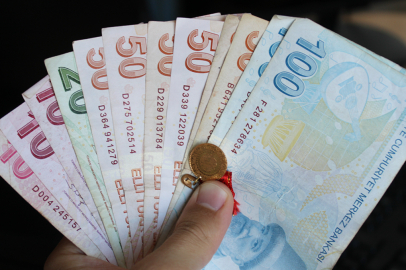 EN DÜŞÜK EMEKLİ MAAŞI 2026 YILI İÇİN 20 BİN TL OLDU