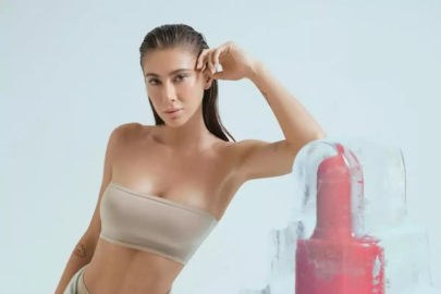 ŞEYMA SUBAŞI’NIN UYUŞTURUCU TESTİ HAKKINDA İDDİALAR GÜNDEMDE