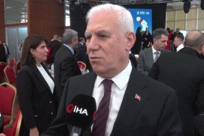 BAŞKAN BOZBEY’DEN AK PARTİ İDDİALARINA SERT YALANLAMA