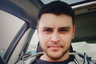 BURSA'DA KAYIP GENÇTEN 4 GÜNDÜR HABER ALINAMIYOR