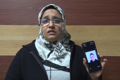 BURSA'DA SAHTE KOMUTAN, ÖĞRETMENİ DOLANDIRDI