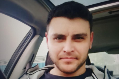 BURSA'DA KAYIP OLARAK ARANAN GENÇ BULUNDU