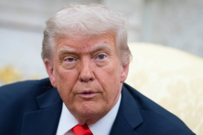 İNGİLİZ BASINI YAZDI: TRUMP ORDUYA GRÖNLAND TALİMATI VERDİ