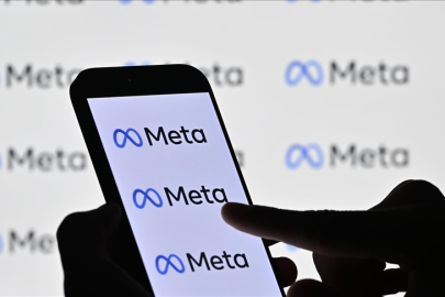 AVUSTRALYA’DA 16 YAŞ ALTI 500 BİNDEN FAZLA HESAP ENGELLENDİ