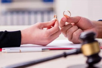 MESAJ VE ÇAĞRIYI GÖRÜP CEVAPLAMAMAK BOŞANMA SEBEBİ OLABİLİR