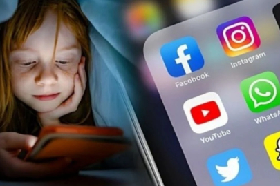 15 YAŞ ALTINA SOSYAL MEDYA DÜZENLEMESİ GELİYOR