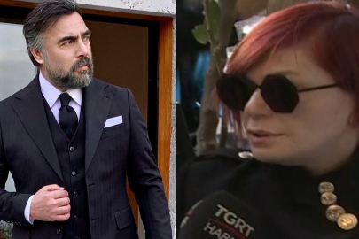 UYUŞTURUCU SORUŞTURMASI: KAYNARCA VE MÜFTÜOĞLU GÖZALTINDA