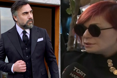 UYUŞTURUCU SORUŞTURMASI: KAYNARCA VE MÜFTÜOĞLU GÖZALTINDA