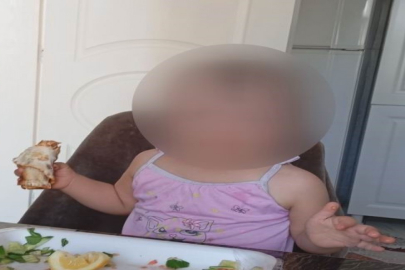 DOWN SENDROMU TESTİ YAPMAYAN HASTANEYE 81 MİLYON TL TAZMİNAT