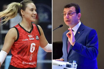 DERYA ÇAYIRGAN'IN SAVCILIK İFADESİ ORTAYA ÇIKTI