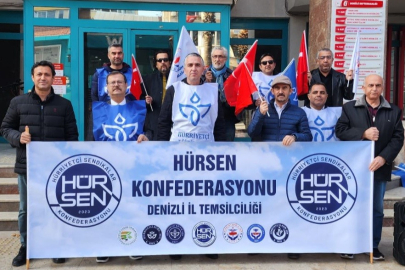 HALK EĞİTİMİNDE KRİZ: BİNLERCE EĞİTMEN İŞSİZ, KURSLAR DURDU