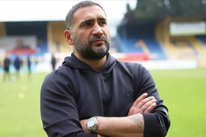 ÜMİT KARAN UYUŞTURUCU SORUŞTURMASINDA ADLİYEYE SEVK EDİLDİ