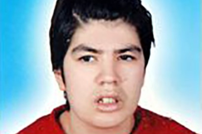 ALANYA’DA 15 YILDIR KAYIP OLAN DİLEK BAŞBAĞ'DAN HABER YOK