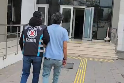 REFÜJDEN ATLAYAN SÜRÜCÜYE CEZA YAĞDI