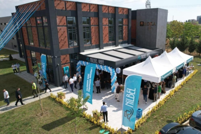 NİLÜFER BELEDİYESİ SOSYAL EŞİTLİKTE ÖNCÜ MODEL OLDU