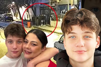 ATLAS ÇAĞLAYAN CİNAYETİNDE GÖZALTI SAYISI 5’E YÜKSELDİ