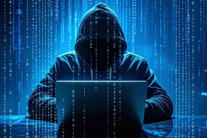 BAKAN YERLİKAYA: SİBER SUÇ KAPSAMINDA 259 ŞÜPHELİ YAKALANDI