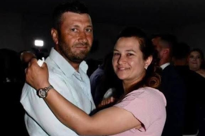 İBRAHİM KAYASLAN'IN SIR ÖLÜMÜNDE TUTUKLAMA KARARI