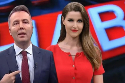 ŞOK GELİŞME: MEHMET AKİF ERSOY'UN ESKİ EŞİ DE KOVULDU