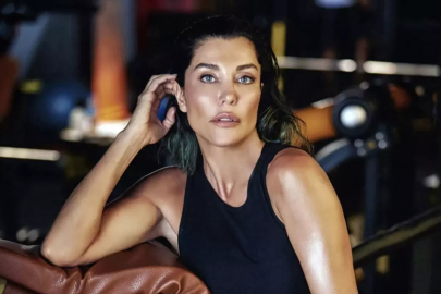 DENİZ AKKAYA TEDBİR KARARINI İHLAL GEREKÇESİYLE TUTUKLANDI