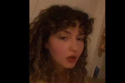 ''HEBA OLAN DÜNLER ŞARKISINDAKİ SES BENİM''