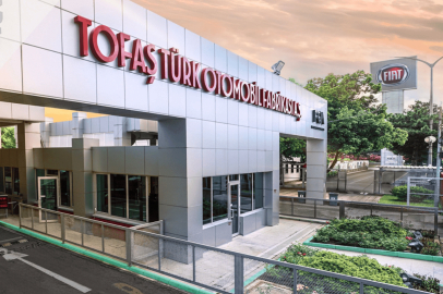 TOFAŞ'TA GREV KARARI: 150 BİN'E YAKIN İŞÇİ GREVE GİDİYOR