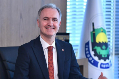 BURSA'DA BELEDİYEDEN ÜCRETSİZ HASTANE SERVİSİ