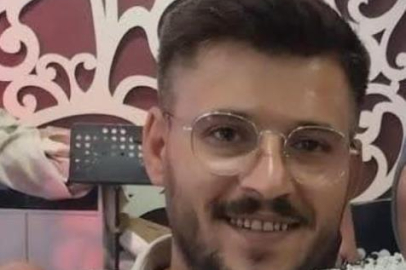 BURSA'DA İNEGÖLLÜ GENÇ YATAĞINDA ÖLÜ BULUNDU