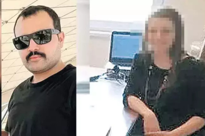 HAKİMİ VURAN SAVCI SECCADE VE KUR’AN-I KERİM TALEP ETMİŞ