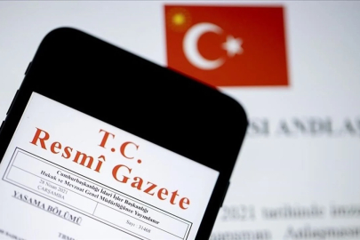 SÖZLEŞMELİLERE YARI ZAMANLI ÇALIŞMA MÜJDESİ