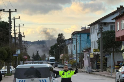 DEAŞ'LI TERÖRİSTLERİ AİLELERİ BİLE İSTEMEDİ