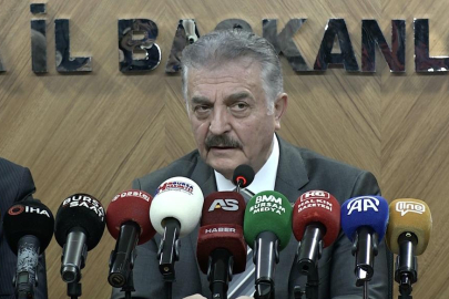 MHP, EMEKLİLER İÇİN TEMMUZU İŞARET ETTİ